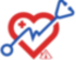 fw-logo